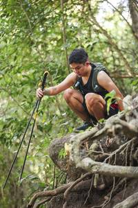 BIB: 
                            <button type="button" onclick="openModal(28084885)" class="btn btn-primary btn-sm float-right btn-popup" data-toggle="modal" data-target=".modal-high-quality">
                        <i class="fas fa-shopping-cart"></i> Add to Cart
                    </button>
                                            <button type="button" onclick="isThisMe(28084885, true)" class="btn btn-success btn-sm float-right btn-popup btn-isme hidden" data-toggle="tooltip" data-placement="bottom" title="นี่คือรูปของคุณใช่ไหม คลิกที่นี่เพื่อเอาเข้าอัลบั้ม">
                        <i class="fas fa-plus"></i> Add to album
                    </button>
                    <button type="button" onclick="isThisMe(28084885, false)" class="btn btn-warning btn-sm float-right btn-popup btn-isnotme hidden">
                        <i class="fas fa-ban"></i> Remove from album
                    </button>